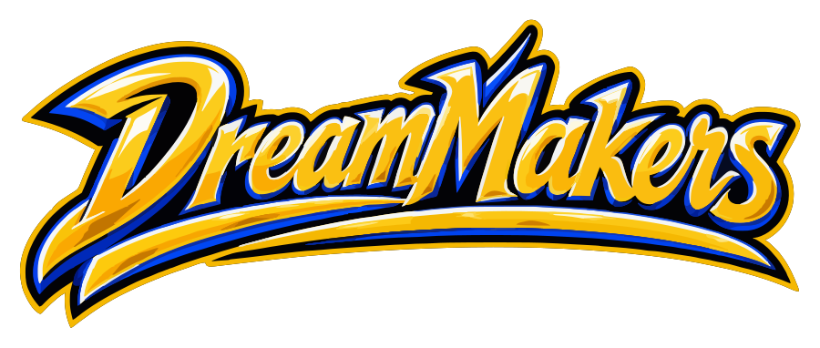 Dream Makers